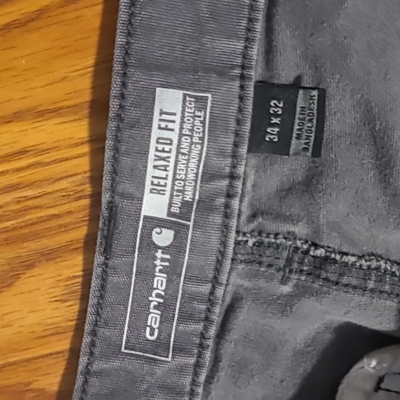 SOLD !!! - Picture 2 of 3